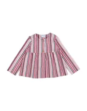 [LE PETIT COCO] LE PETIT COCO Blazers - Item 49821971