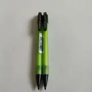 Staedtler Graphite777 Green Mechanical Pencil 0.5 2 #1622ca