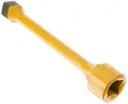 LTI Tools LT1600S 1" Drive, 350 ft/lbs. Truck Extension