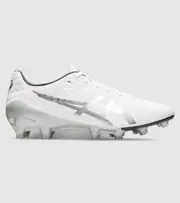 Asics Menace 4 Mens Football Boots