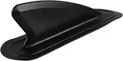 Surfboard Accessory Fin for Balance Plastic Separator for Kayak Lightweight Detachable Part for Paddleboard