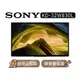 【可議】 Sony KD-32W830L 32吋 電視 32W830L SONY電視 W830L KD32W830L
