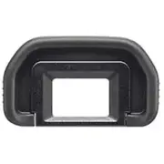 CANON EYE-EB Eyecup Eb 2378A001 / Airmail with Tracking