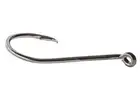 Mustad Ultrapoint Octopus Circle Hook 8/0 Qty 6
