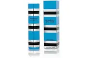 YSL RIVE GAUCHE 100ml EDT For Women By Yves Saint Laurent