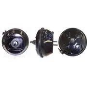 Protex Power Brake Booster - MV186R