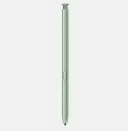 Note 20 S Pen w/Bluetooth Replacement for Samsung Galaxy Note 20ultra Green