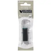 Pilot V Board Master Whiteboard Marker Refill Green