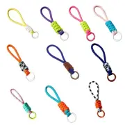 Versatile Lanyard DIY Phone Lanyard Phone Accessories for Phone Case