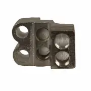 TA1200NB1 - Eaton - Lug Terminal