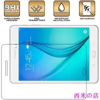 在飛比找Yahoo!奇摩拍賣優惠-西米の店適用於 Samsung Galaxy Tab A 8