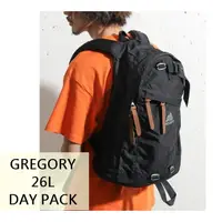 在飛比找蝦皮購物優惠-GREGORY🚚蝦皮/超商免運✈️日本代購 DAY PACK