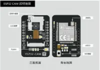 在飛比找Yahoo!奇摩拍賣優惠-【UCI電子】(K-2) 夜市小霸王授權 easycam E