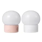 LED Rotating Projector Starry for Sky Night Lamp USB Romantic Projection Night L