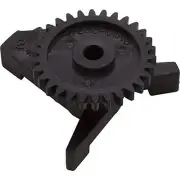 Pentair GW9507 Replacement Cam Kit for Kreepy Krauly Great White GW9500 Inground
