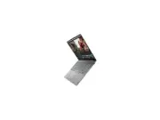 Microsoft Surface Pro Qualcomm Snapdragon X Plus 16GB 512GB 13.0" 13.0" WARRANTY