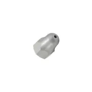 New OMP Fire Extinguisher Atomiser Nozzle Jet piece for T or L connectors