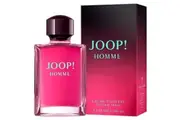 Joop! Homme Men's Cologne Perfume 125ml EDT Eau De Toilette Fragrance Spray