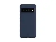 Incipio Grip for Google Pixel 6 - Midnight Navy
