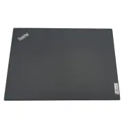 For Lenovo Thinkpad L14 LCD Rear Top Lid Back Cover 5cb0s95454