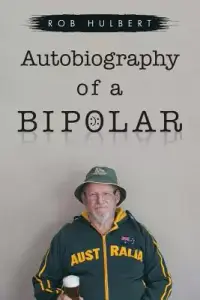 在飛比找博客來優惠-Autobiography of a Bipolar