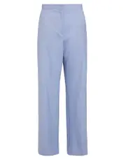 [PS PAUL SMITH] PS PAUL SMITH Pants - Item 30426569