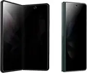 for Samsung Galaxy Z Fold 4 5G Anti-Peeping Full Cover Hydrogel Soft Film Anti-Spy Screen Protector Privacy Protective Film