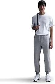 [Nike] Men's Club Bb Tracksuit Bottoms