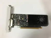 在飛比找Yahoo!奇摩拍賣優惠-電腦雜貨店→宏碁Geforce GT1030 2G顯示卡 二