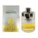 AZZARO 致命武器男性淡香水 100ML