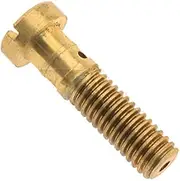 Weber 64290-016 Pump Demand Valve Suit IDF