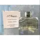 S.T Dupont 58 Avenue MONTAIGNE 蒙田大道58女性淡香精 90ML【TESTER】｜期間限定◆秋冬迷人香氛