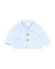 [LE PETIT COCO] LE PETIT COCO Blazers - Item 49804062
