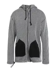 [JUNYA WATANABE COMME DES GARÇONS] JUNYA WATANABE COMME des GARÇONS Cardigans - Item 14522999
