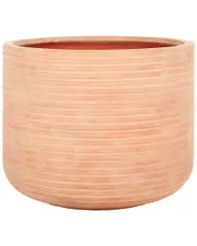 Safavieh Nardo Large Planter Pot
