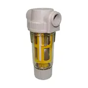 Stefani Rain Water Tank Premium Grade Pre Filter