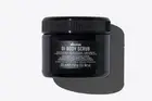 Davines - OI BODY SCRUB 7.43oz