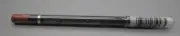 L'OREAL PARIS~Matte-Stermind (112) Colour Riche Matte Sharpenable Lip Liner