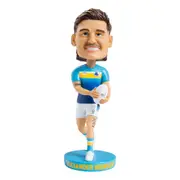 NRL - Gold Coast Titans - Aj Brimson Bobblehead