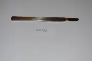 1 PC SCALPEL KNIFE