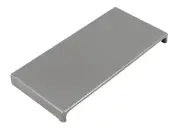 Sundance Spas 6540-925 Waterfall Cover for Sundance 680 Series/Prado