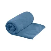 Sea to Summit Tek Towel