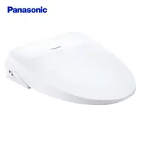 在飛比找ETMall東森購物網優惠-Panasonic 國際牌 微電腦溫水.瞬熱式洗淨便座DL-