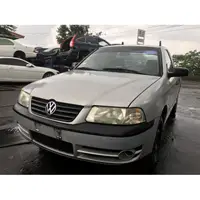 在飛比找蝦皮購物優惠-[原立] 汽車零件網 福斯 VOLKSWAGEN POINT