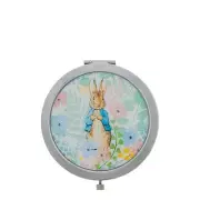 Beatrix Potter Peter Rabbit English Garden Collection - Peter Rabbit Compact Mir