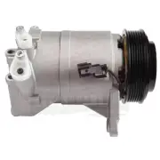 A/C Compressor For Nissan Murano Quest 3.5L 2004-2007 CO 10863JC (for: Nissan)