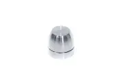 Classic Stainless Steel Anti-Shock Bead Feet Pad Stand for Speaker