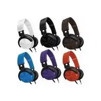 在飛比找PChome商店街優惠-【子震科技】PHILIPS SHL3000 頭戴 耳罩式耳機