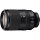 SONY FE70-300mm F4.5-5.6 G OSS (SEL70300G) (公司貨)