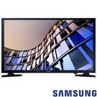 在飛比找Yahoo!奇摩拍賣優惠-SAMSUNG三星 32吋 LED液晶電視 UA32M410